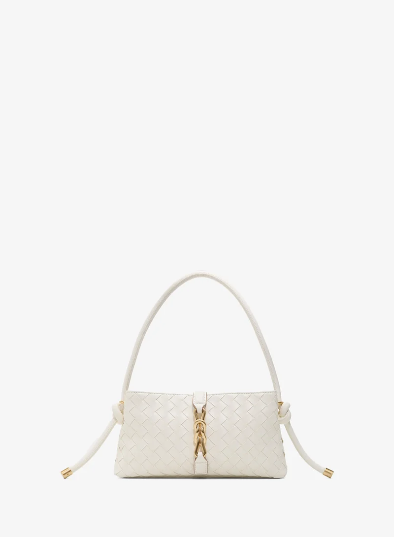 Huda Shoulder Bag